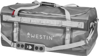 Westin W6 Duffel Bag XL